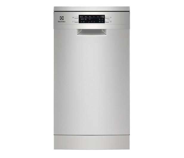 ELECTROLUX ESA42110SX - 1166314 - zdjęcie